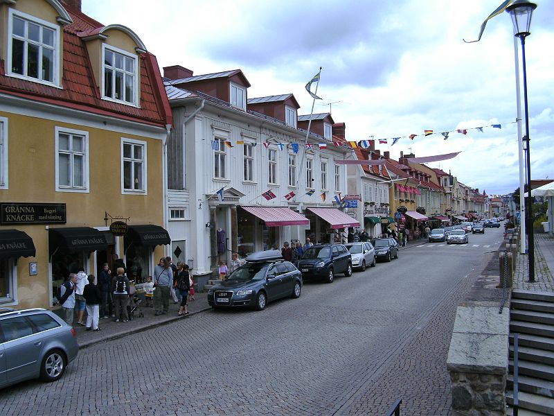 Nordkap 2009 009.jpg